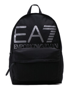 Nahrbtnik EA7 Emporio Armani