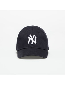 New Era 940 My First New York Yankees Navy/ White Universal