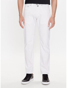 Jeans hlače Pierre Cardin