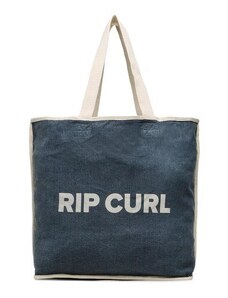Ročna torba Rip Curl