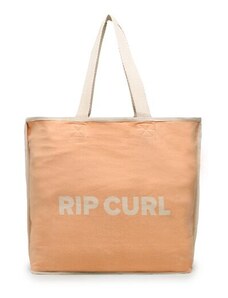 Ročna torba Rip Curl