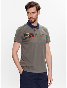 Polo majica Aeronautica Militare