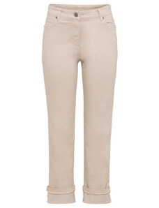 Jeans hlače Olsen