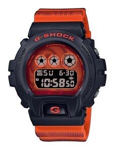 Ročna ura G-Shock