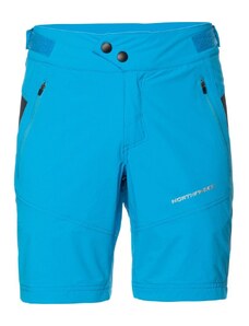 Northfinder Moške pohodne kratke hlače RAMDHY[ Modra