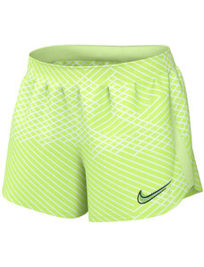 Kratke hlače Nike Dri-FIT trike hort W dq6754-358