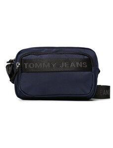 Ročna torba Tommy Jeans