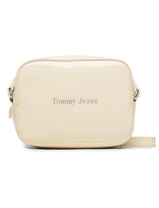 Ročna torba Tommy Jeans
