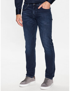 Jeans hlače Baldessarini