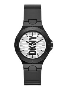 Ročna ura DKNY