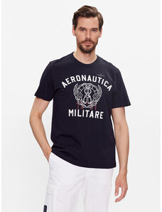 Majica Aeronautica Militare