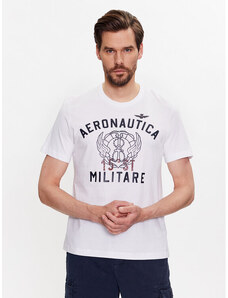 Majica Aeronautica Militare
