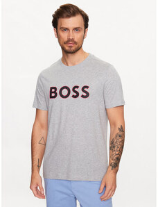 Majica Boss
