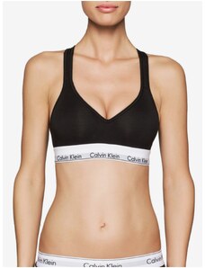 Women's bra Calvin Klein 621619