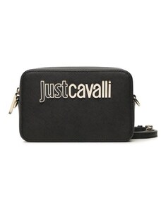 Ročna torba Just Cavalli