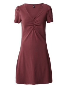 ONLY Obleka 'LIVE' malina