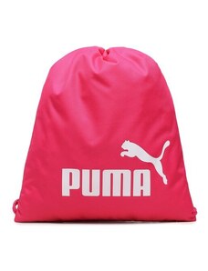 Vrečka Puma