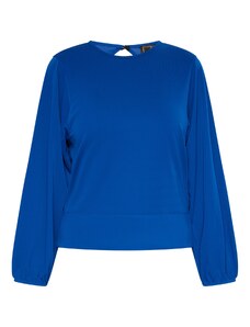 faina Majica kraljevo modra