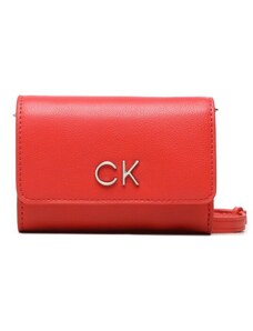 Ročna torba Calvin Klein