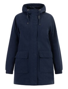 DreiMaster Vintage Prehodna jakna marine