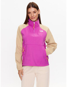 Anorak The North Face