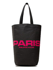 Ročna torba Philippe Model