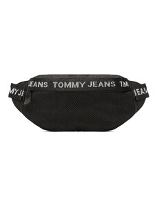 torba za okoli pasu Tommy Jeans