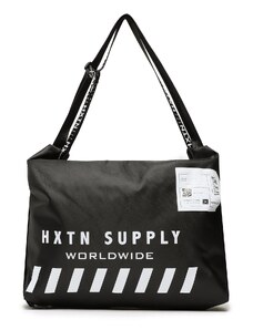 Ročna torba HXTN Supply