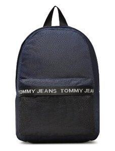 Nahrbtnik Tommy Jeans