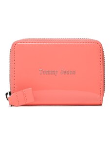 Majhna ženska denarnica Tommy Jeans