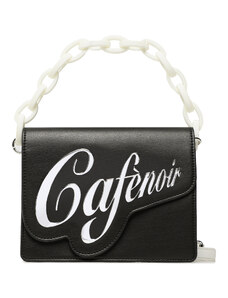 Ročna torba CAFèNOIR