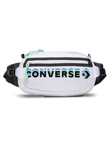 torba za okoli pasu Converse