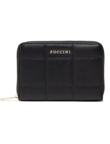 Velika ženska denarnica Puccini