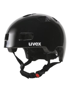 Kolesarska čelada Uvex