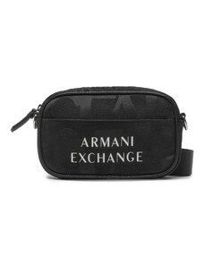 Ročna torba Armani Exchange