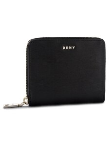 Velika ženska denarnica DKNY