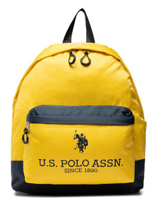 Nahrbtnik U.S. Polo Assn.
