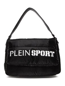 Ročna torba Plein Sport