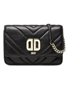 Ročna torba DKNY