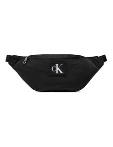 torba za okoli pasu Calvin Klein Jeans