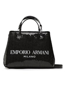 Ročna torba Emporio Armani