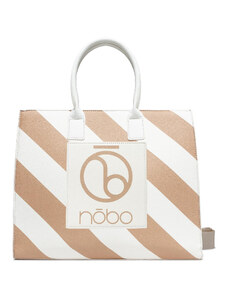 Ročna torba Nobo