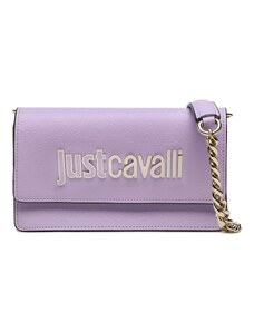 Ročna torba Just Cavalli