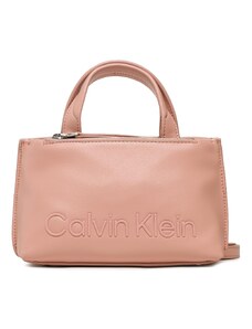 Ročna torba Calvin Klein
