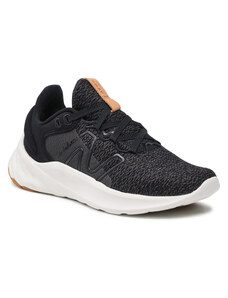 New balance hot sale aria ladies trainers