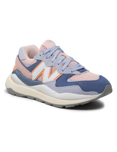 New balance outlet ws574 kaki