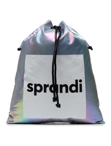 Ročna torba Sprandi