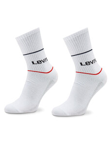 Set 2 parov nisex visokih nogavic u Levi's