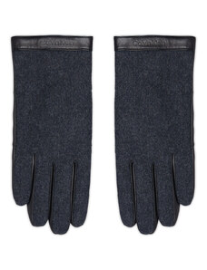Moške rokavice Calvin Klein