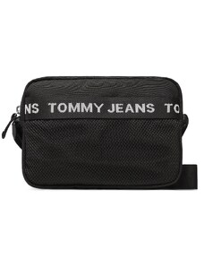Torbica za okrog pasu Tommy Jeans